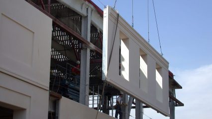 Click here Click here