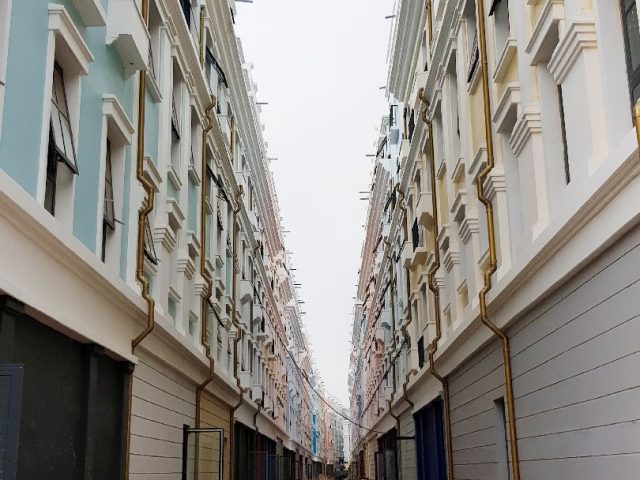 20181014_095930