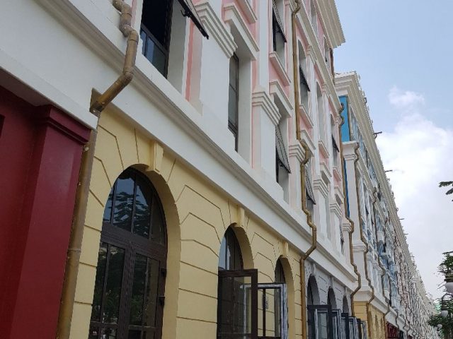 20181014_102647