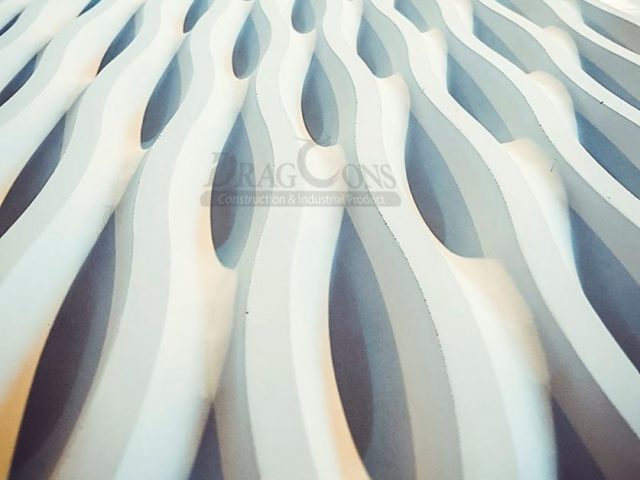 71473591_2158442050926444_7966584672408829952_o