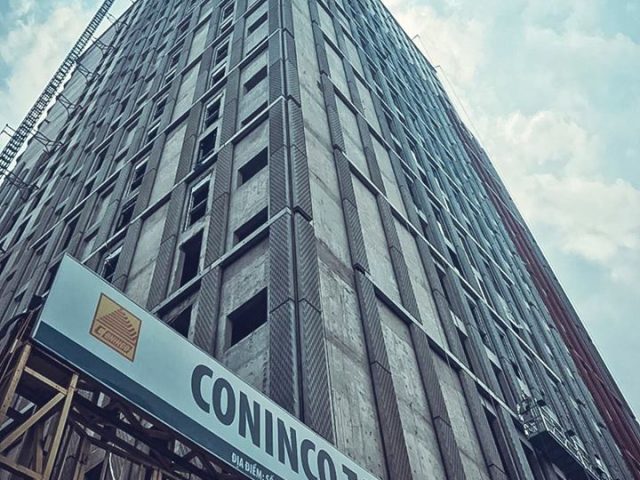 71780825_2158441890926460_5209898868824604672_o