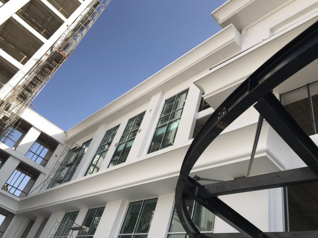 deedd02567d2878cdec3 deedd02567d2878cdec3